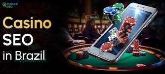 z666 মোবাইল অ্যাপের স্ক্রীনশট ও ব্যবহারকারীর ইন্টারফেস