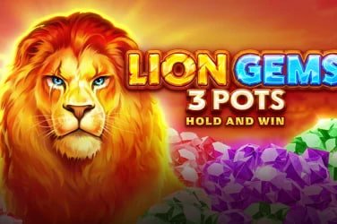 z666 অ্যাপ দিয়ে মোবাইলে সহজ বেটিং উপভোগ করুন - অফিসিয়াল লোগো ও অ্যাপ ইমেজ